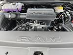 New 2025 Ram 1500 Big Horn Crew Cab 4x4 Pickup for sale #185098 - photo 19
