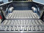 New 2025 Ram 1500 Big Horn Crew Cab 4x4 Pickup for sale #185098 - photo 20