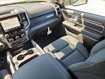 New 2025 Ram 1500 Big Horn Crew Cab 4x4 Pickup for sale #185099 - photo 11