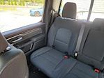 New 2025 Ram 1500 Big Horn Crew Cab 4x4 Pickup for sale #185099 - photo 12