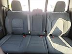 New 2025 Ram 1500 Big Horn Crew Cab 4x4 Pickup for sale #185099 - photo 13