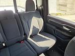 New 2025 Ram 1500 Big Horn Crew Cab 4x4 Pickup for sale #185099 - photo 14
