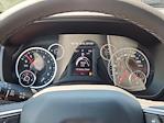 New 2025 Ram 1500 Big Horn Crew Cab 4x4 Pickup for sale #185099 - photo 15
