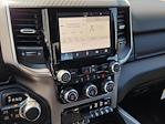 New 2025 Ram 1500 Big Horn Crew Cab 4x4 Pickup for sale #185099 - photo 16