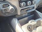 New 2025 Ram 1500 Big Horn Crew Cab 4x4 Pickup for sale #185099 - photo 17