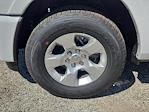 New 2025 Ram 1500 Big Horn Crew Cab 4x4 Pickup for sale #185099 - photo 18