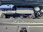 New 2025 Ram 1500 Big Horn Crew Cab 4x4 Pickup for sale #185099 - photo 19
