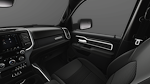 New 2025 Ram 1500 Big Horn Crew Cab 4x4 Pickup for sale #185099 - photo 4