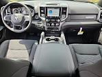 New 2025 Ram 1500 Big Horn Crew Cab 4x4 Pickup for sale #185100 - photo 10