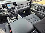 New 2025 Ram 1500 Big Horn Crew Cab 4x4 Pickup for sale #185100 - photo 11