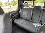 New 2025 Ram 1500 Big Horn Crew Cab 4x4 Pickup for sale #185100 - photo 12