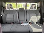 New 2025 Ram 1500 Big Horn Crew Cab 4x4 Pickup for sale #185100 - photo 13