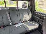 New 2025 Ram 1500 Big Horn Crew Cab 4x4 Pickup for sale #185100 - photo 14