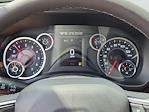 New 2025 Ram 1500 Big Horn Crew Cab 4x4 Pickup for sale #185100 - photo 15