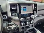 New 2025 Ram 1500 Big Horn Crew Cab 4x4 Pickup for sale #185100 - photo 16