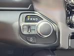 New 2025 Ram 1500 Big Horn Crew Cab 4x4 Pickup for sale #185100 - photo 17
