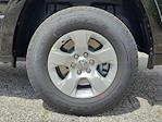 New 2025 Ram 1500 Big Horn Crew Cab 4x4 Pickup for sale #185100 - photo 18
