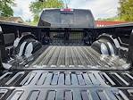 New 2025 Ram 1500 Big Horn Crew Cab 4x4 Pickup for sale #185100 - photo 19