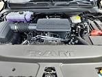 New 2025 Ram 1500 Big Horn Crew Cab 4x4 Pickup for sale #185100 - photo 20