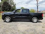 New 2025 Ram 1500 Big Horn Crew Cab 4x4 Pickup for sale #185100 - photo 7