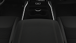 New 2025 Ram 1500 Big Horn Crew Cab 4x4 Pickup for sale #185108 - photo 9