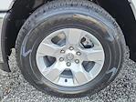 New 2026 Ram 1500 Big Horn Crew Cab 4x4 Pickup for sale #187987 - photo 9