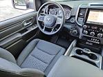New 2026 Ram 1500 Big Horn Crew Cab 4x4 Pickup for sale #187987 - photo 12