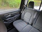 New 2026 Ram 1500 Big Horn Crew Cab 4x4 Pickup for sale #187987 - photo 15