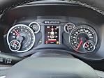 New 2026 Ram 1500 Big Horn Crew Cab 4x4 Pickup for sale #187987 - photo 18