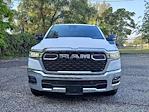 New 2026 Ram 1500 Big Horn Crew Cab 4x4 Pickup for sale #187987 - photo 1