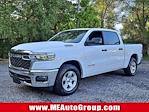 New 2026 Ram 1500 Big Horn Crew Cab 4x4 Pickup for sale #187987 - photo 2