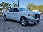 New 2026 Ram 1500 Big Horn Crew Cab 4x4 Pickup for sale #187987 - photo 3