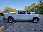 New 2026 Ram 1500 Big Horn Crew Cab 4x4 Pickup for sale #187987 - photo 4