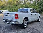 New 2026 Ram 1500 Big Horn Crew Cab 4x4 Pickup for sale #187987 - photo 5