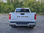 New 2026 Ram 1500 Big Horn Crew Cab 4x4 Pickup for sale #187987 - photo 6