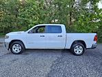 New 2026 Ram 1500 Big Horn Crew Cab 4x4 Pickup for sale #187987 - photo 8