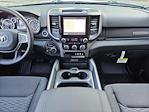 New 2026 Ram 1500 Big Horn Crew Cab 4x4 Pickup for sale #187988 - photo 10
