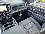 New 2026 Ram 1500 Big Horn Crew Cab 4x4 Pickup for sale #187988 - photo 11