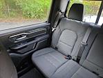 New 2026 Ram 1500 Big Horn Crew Cab 4x4 Pickup for sale #187988 - photo 12