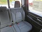 New 2026 Ram 1500 Big Horn Crew Cab 4x4 Pickup for sale #187988 - photo 14