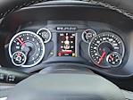 New 2026 Ram 1500 Big Horn Crew Cab 4x4 Pickup for sale #187988 - photo 15