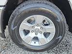 New 2026 Ram 1500 Big Horn Crew Cab 4x4 Pickup for sale #187988 - photo 18