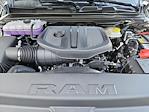 New 2026 Ram 1500 Big Horn Crew Cab 4x4 Pickup for sale #187988 - photo 19