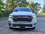 New 2026 Ram 1500 Big Horn Crew Cab 4x4 Pickup for sale #187988 - photo 2