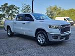 New 2026 Ram 1500 Big Horn Crew Cab 4x4 Pickup for sale #187988 - photo 3