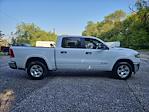 New 2026 Ram 1500 Big Horn Crew Cab 4x4 Pickup for sale #187988 - photo 4