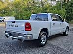 New 2026 Ram 1500 Big Horn Crew Cab 4x4 Pickup for sale #187988 - photo 5
