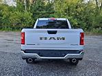 New 2026 Ram 1500 Big Horn Crew Cab 4x4 Pickup for sale #187988 - photo 6