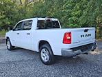New 2026 Ram 1500 Big Horn Crew Cab 4x4 Pickup for sale #187988 - photo 7