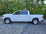 New 2026 Ram 1500 Big Horn Crew Cab 4x4 Pickup for sale #187988 - photo 8